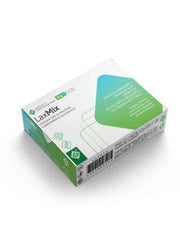 LAXMIX 30 comprimés