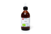 Fitomedical Ortie TM Bio 200 ml