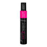Rimmel Mascara Day 2 Night Waterproof 9.5ml