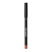 Rimmel Crayon à lèvres Lasting Finish Teinte 110 Spice 1,2 g