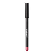 Rimmel Crayon à lèvres Lasting Finish teinte 125 Indian Pink 1,2 g