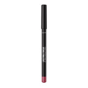 Rimmel Matita Labbra Lasting Finish Tonalità 215 Ms Mauve 1,2g