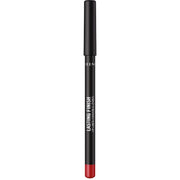 Rimmel Crayon à lèvres Lasting Finish Teinte Red Dynamic 1,2 g
