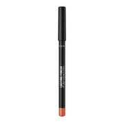 Rimmel Matita Labbra Lasting Finish Tonalità 620 Peach Me 1,2g