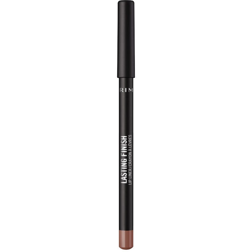 Rimmel Matita Labbra Lasting Finish Tonalità 705 Cappuccino 1,2g