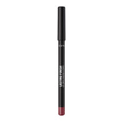 Rimmel Crayon à lèvres Lasting Finish Teinte 880 Wine 1,2 g