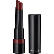 Rimmel Rouge à lèvres Lasting Finish Matte 560 Crimson Desire 2,3 g