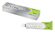 Podartis Cutivel Gel Dermatologico Piedi 40ml