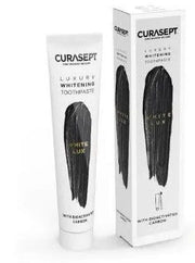 Curasept White Luxury Whitening Dentifrice 75 ml