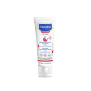 Mustela Crème apaisante pour le visage 40 ml