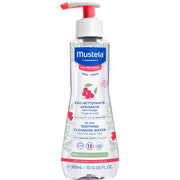 Mustela Fluide Apaisant Sans Rinçage 300 ml