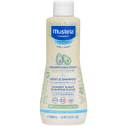 Mustela Shampooing Doux 500 ml