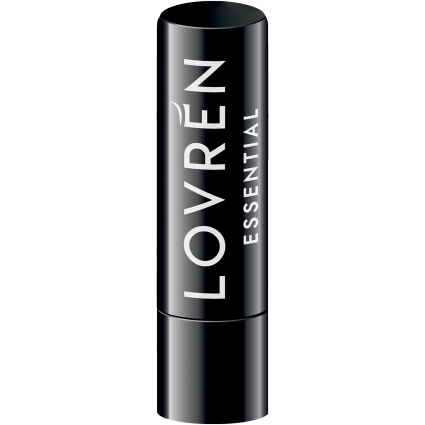 Lovren Essential L1 Baume à lèvres protecteur