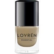 Lovren Essential Vernis à ongles S20 Vert kaki