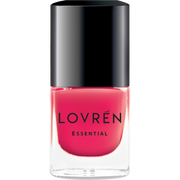 Lovren Essential Smalto S22 Rosso Ciliegia