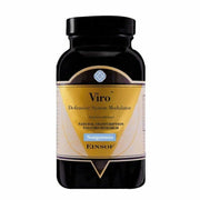 Einsof Viro 120 Capsule Vegetali
