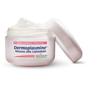 Boiron Dermoplasmine Crème Mousse Calendula Réparatrice/Protectrice 20 g
