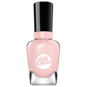 Sally Hansen Vernis à ongles Miracle Gel, teinte n° 160 Pinky Promise, 14,7 ml