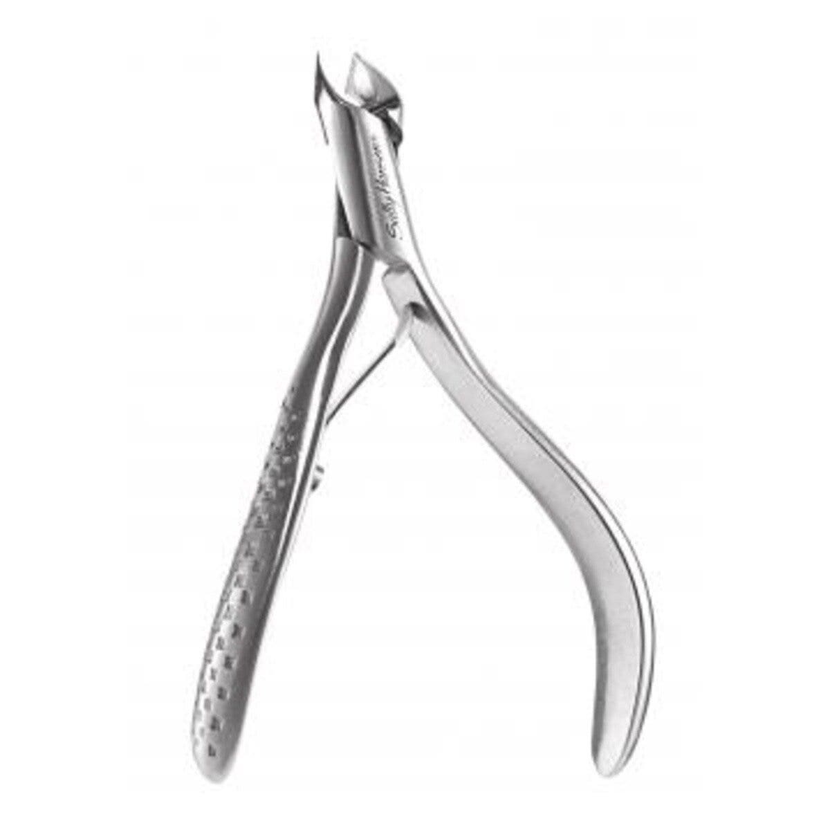 Sally Hansen Coupe-cuticules professionnel