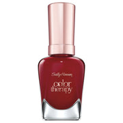 Sally Hansen Color Therapy Vernis à ongles à l'huile d'argan 370 Unwine'd 14,7 ml