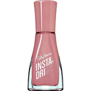 Sally Hansen Vernis à ongles Insta-Dri Séchage ultra-rapide 203 Buffer And Tumble