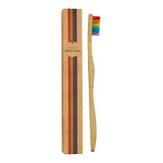 Ben & Anna Spazzolino Bamboo 1 Pezzo