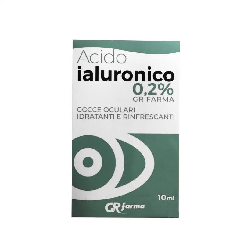 BCAA Liquid Carbo+ Citron 30 ml