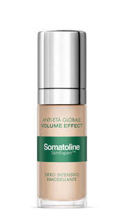 Somatoline SkinExpert Volume Effect Sérum Visage 30 ml