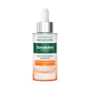 Somatoline SkinExpert Skincure Booster Éclaircissant à la Vitamine C 30 ml