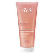 SVR Topialyse Gel Nettoyant 200 ml