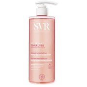 SVR Topialyse Gel Lavant 400 ml