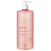 SVR Topialyse Gel Lavante 1 Litro Detergente Delicato Pelle Sensibile