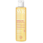 SVR Topialyse Huile Lavante 200 ml