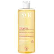SVR Topialyse Huile Lavante 400 ml