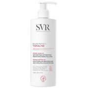 SVR Topialyse Baume Protect 400 ml - Baume hydratant pour peaux sensibles