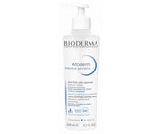 Bioderma Atoderm Gel-Crème Intensif 200 ml
