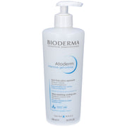 Bioderma Atoderm Intensive Gel-Crème 500 ml