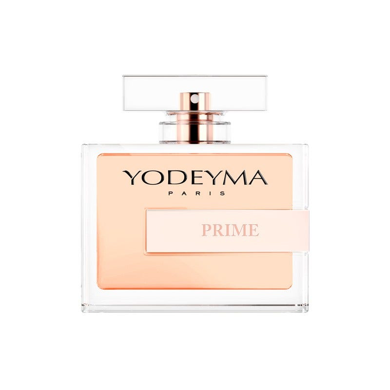 Yodeyma Prime EDP pour femme 100 ml