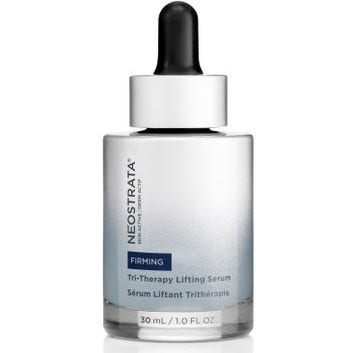 Neostrata Tri Therapy Sérum Lifting 30 ml