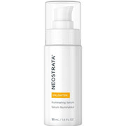 Neostrata Enlighten Illuminating Serum 30ml