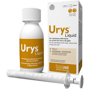 Sifarma Gel désinfectant pour les mains 250 ml