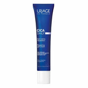 Uriage Bariaderm Cica Gel quotidien 40 ml
