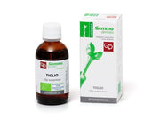 Fitomedical Tiglio MG Bio 500ml