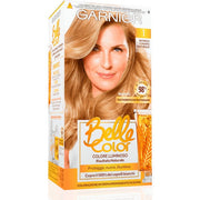 Garnier Belle Color Coloration Cheveux 1 Blond Clair Naturel