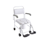 Pansement oculaire orthoptique Ortopad Simpaty Medium 20 pièces