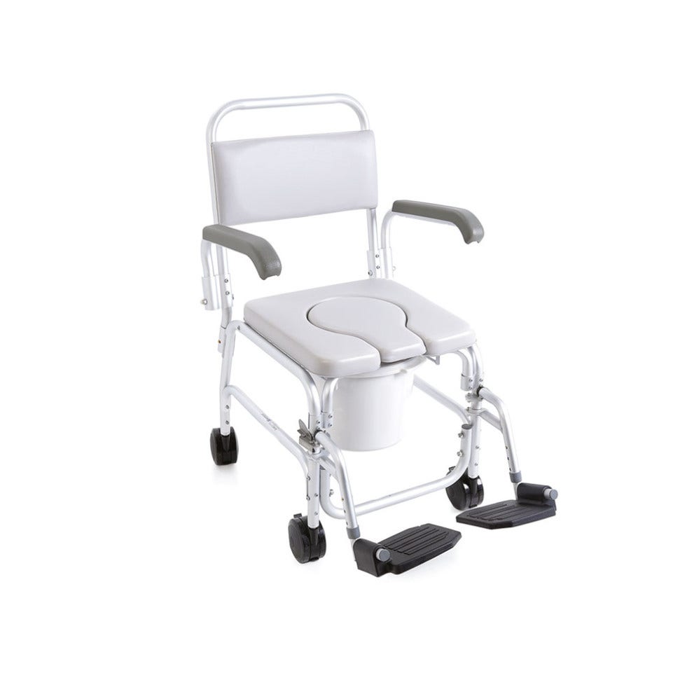 Pansement oculaire orthoptique Ortopad Simpaty Medium 20 pièces