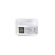 N.A.E. Balsamo Corpo Delicatezza Formula Vegana 200ml
