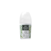 N.A.E. Deodorante Freschezza Formula Vegana 50ml