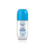 Neutromed Déodorant Roll-on Dermo Defense Fresh 50 ml