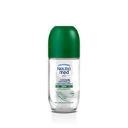 Neutromed Déodorant Roll-on Dermo Defense Dry 50 ml